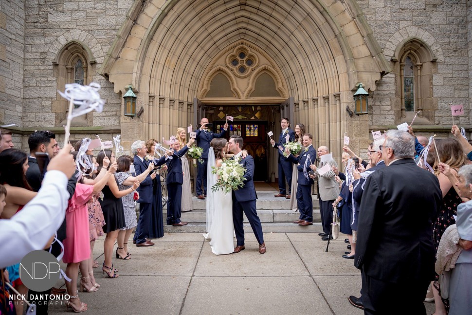 21-St. Joseph Cathedral Wedding