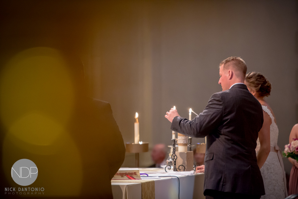 21-St. Joseph University Parish Wedding-Blog_© NDP 2016