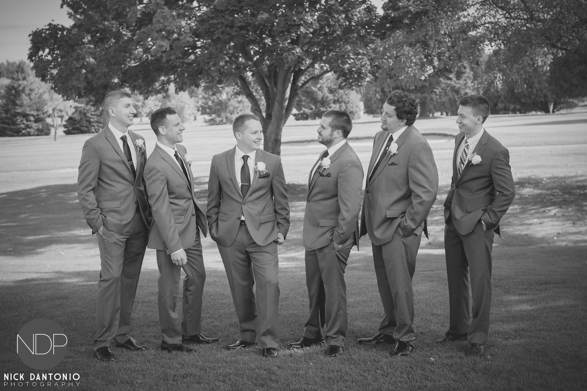 21-terry-hills-wedding