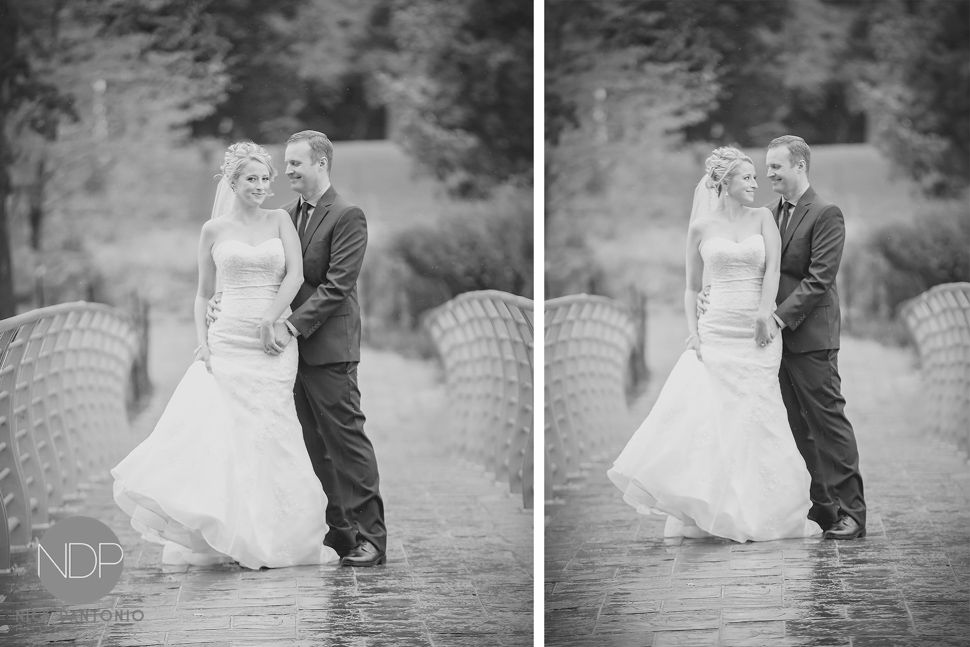 21-Three Sisters Islands-Blog_© NDP 2016