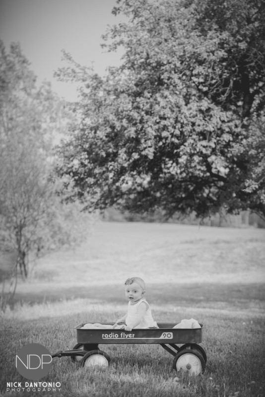 21-Warsaw Family Photography