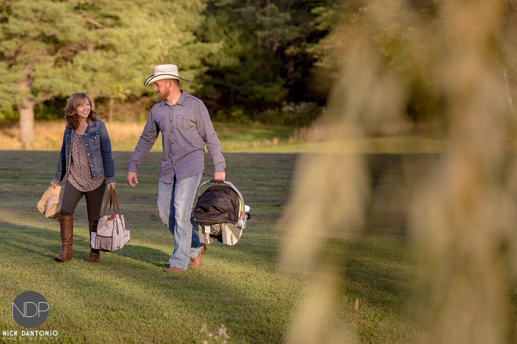 21-warsaw-family-photos