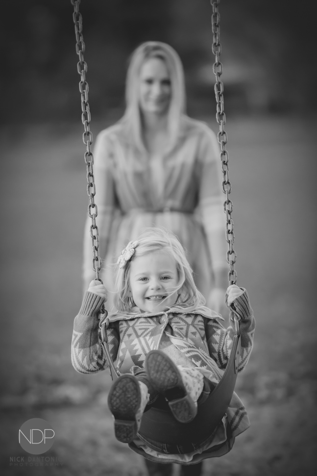 21-Warsaw Park Family Photos-Blog_© NDP 2015