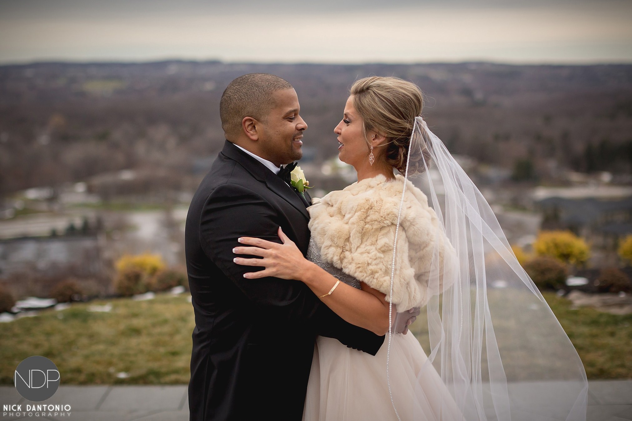 21-woodcliff-hotel-and-spa-wedding-photos