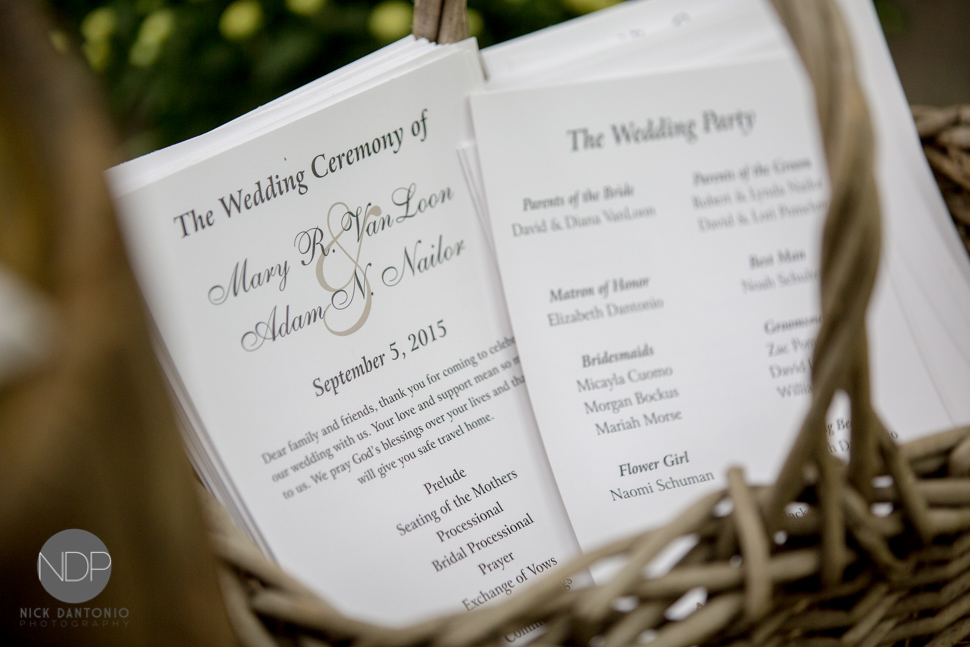 21_Mansfield Wedding Photos-Blog_© NDP 2015