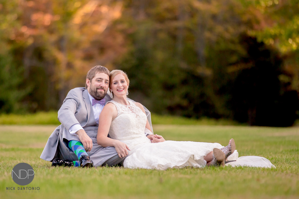 22-Adirondack Wedding Photos-Blog_© NDP 2015