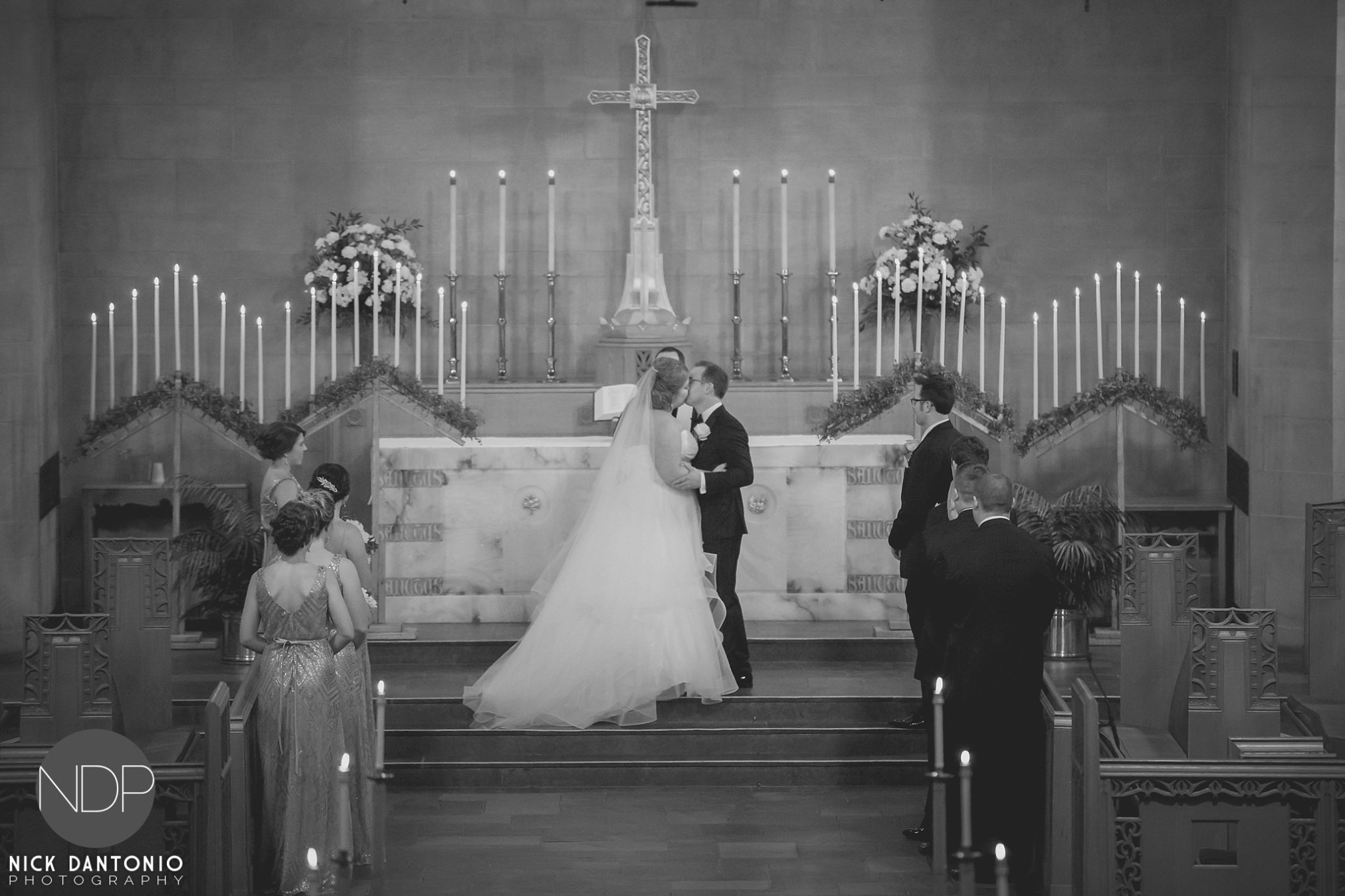 22-asbury-first-methodist-church-wedding