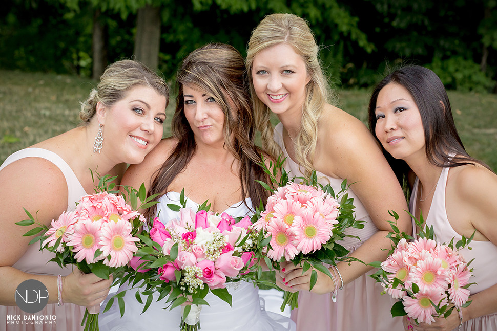 22-Avanti Mansion Wedding_FB