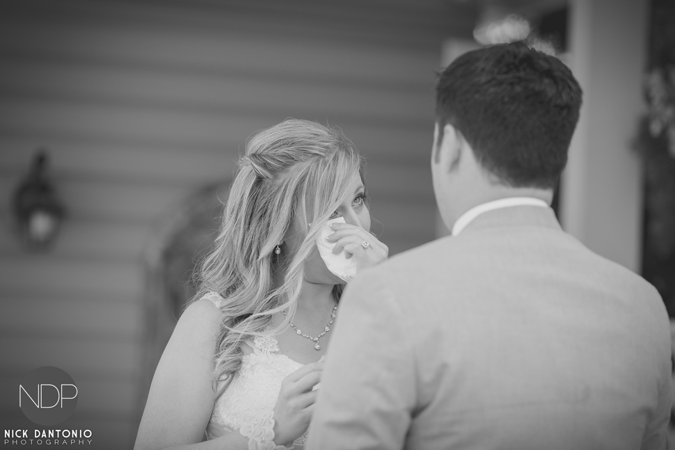 22-Becker Farms Wedding