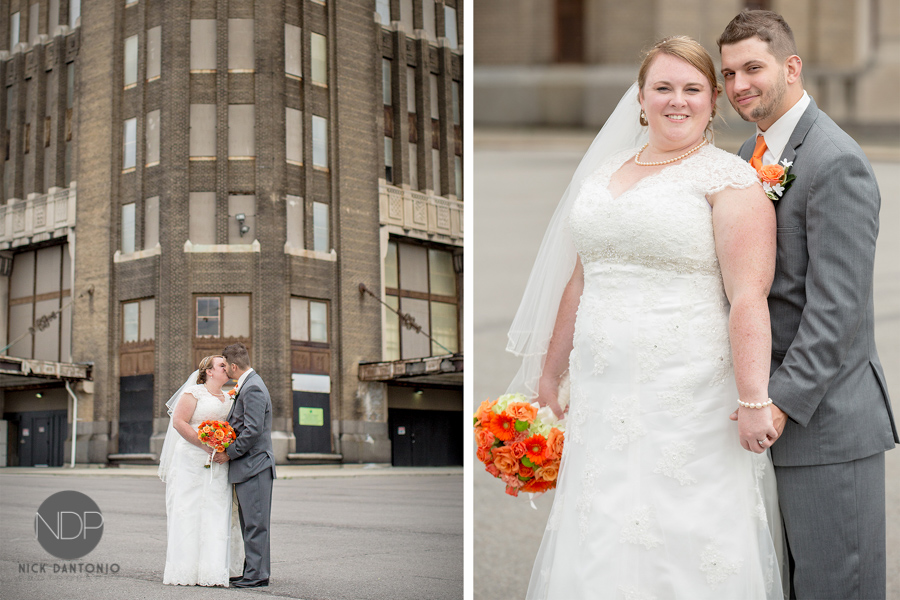 22-Buffalo Central Terminal Wedding Photos-Blog_© NDP 2015