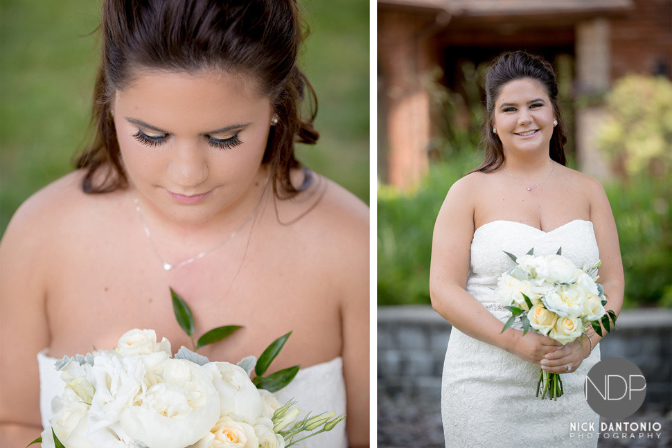 22-Clarence Wedding Photos-Blog_© NDP 2016