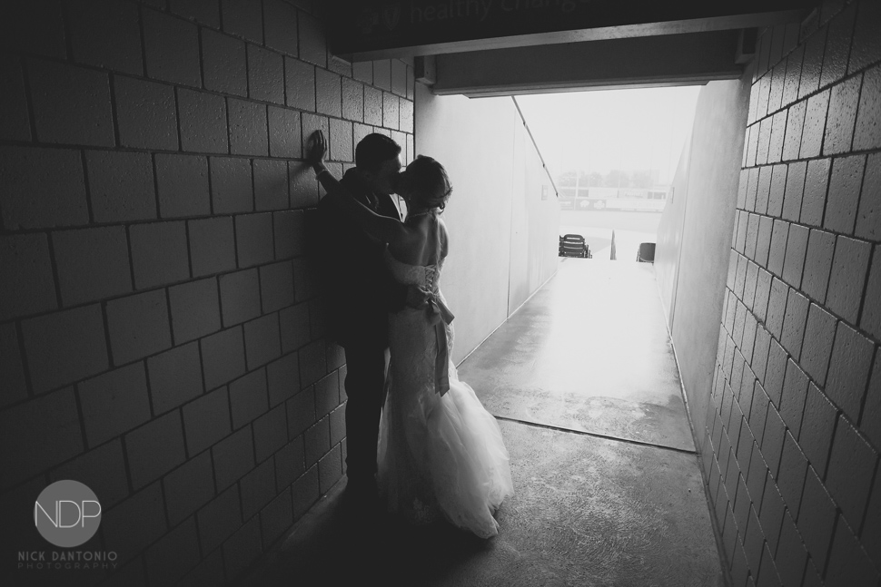 22-Coca-Cola Field Wedding Photos-Blog_© NDP 2015