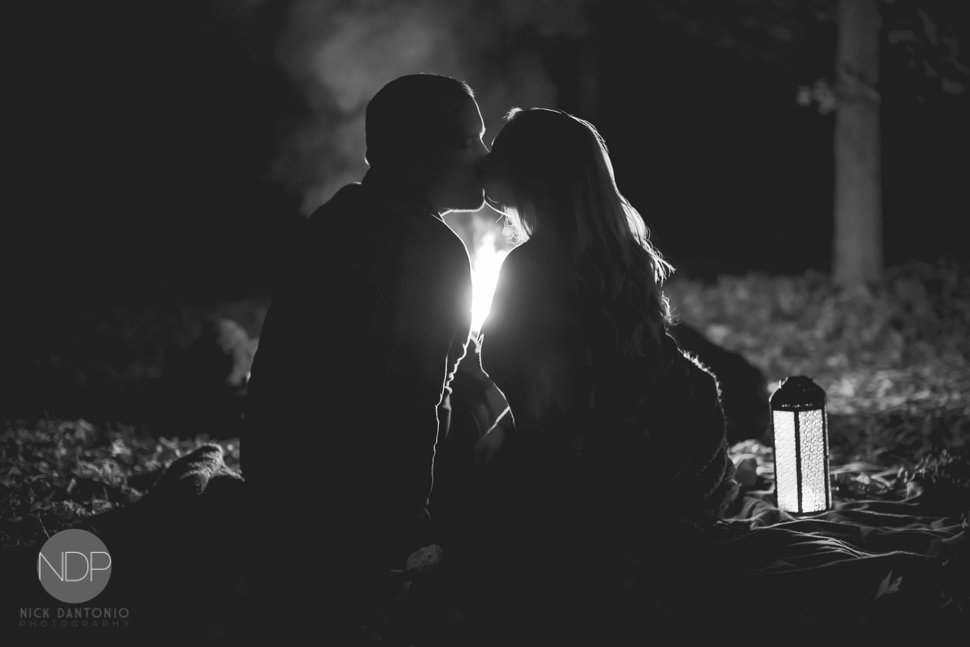 22-East Aurora Engagement Photos-Blog_© NDP 2015