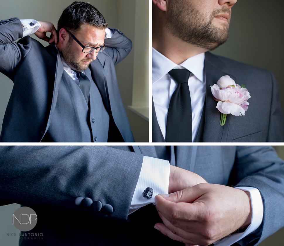 22-Foundry Suites Buffalo Wedding Photos-Blog_© NDP 2015