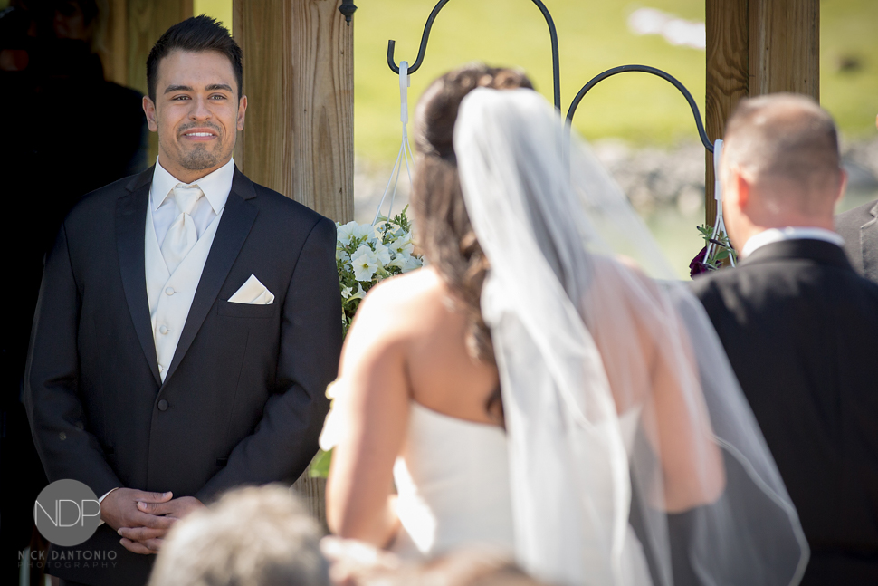22-Hidden Valley Wedding Ceremony Photos-970-Blog_© NDP 2015