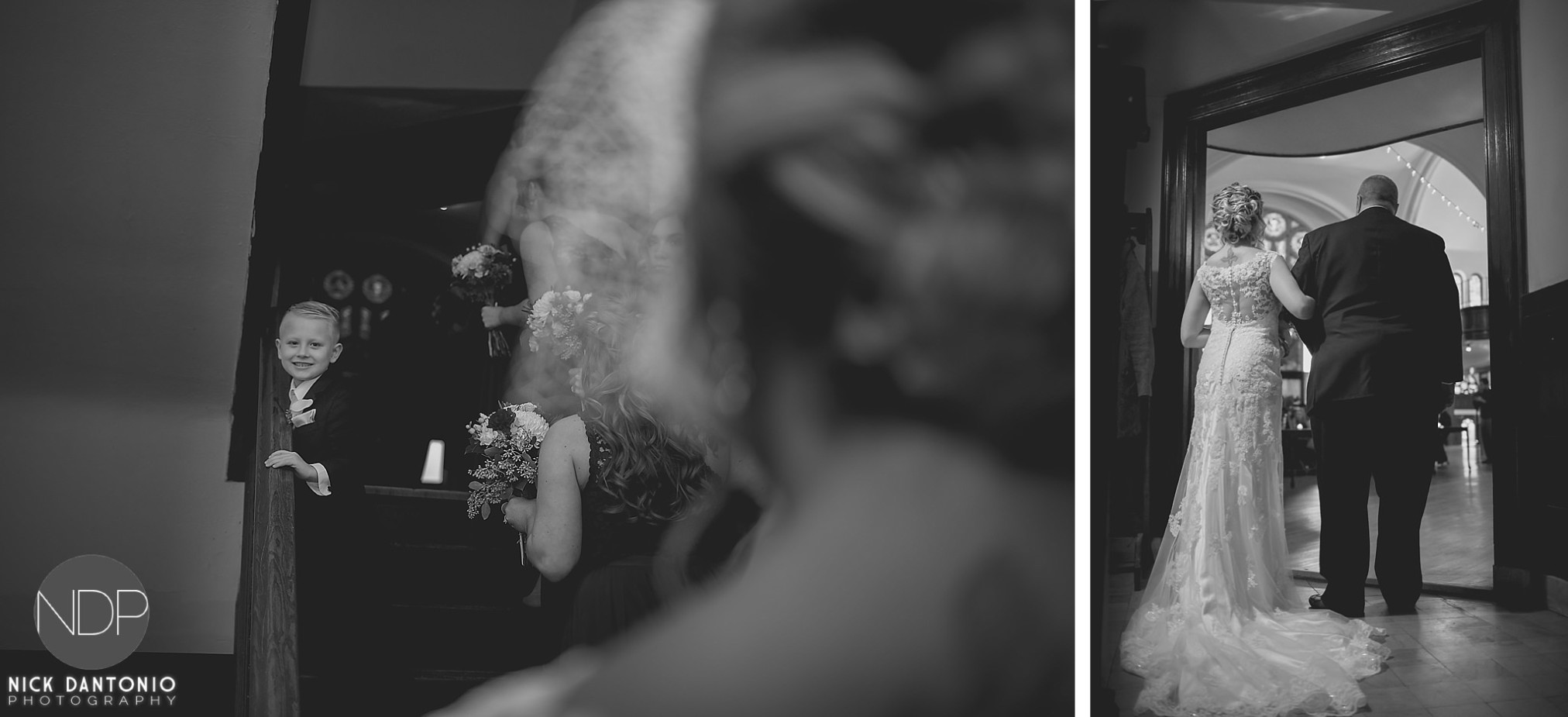 22-karpeles-manuscript-library-wedding