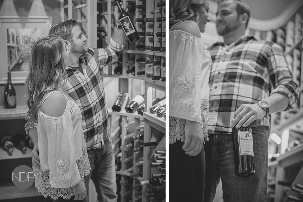 22-Rochester Engagement Photos-Blog_© NDP 2015