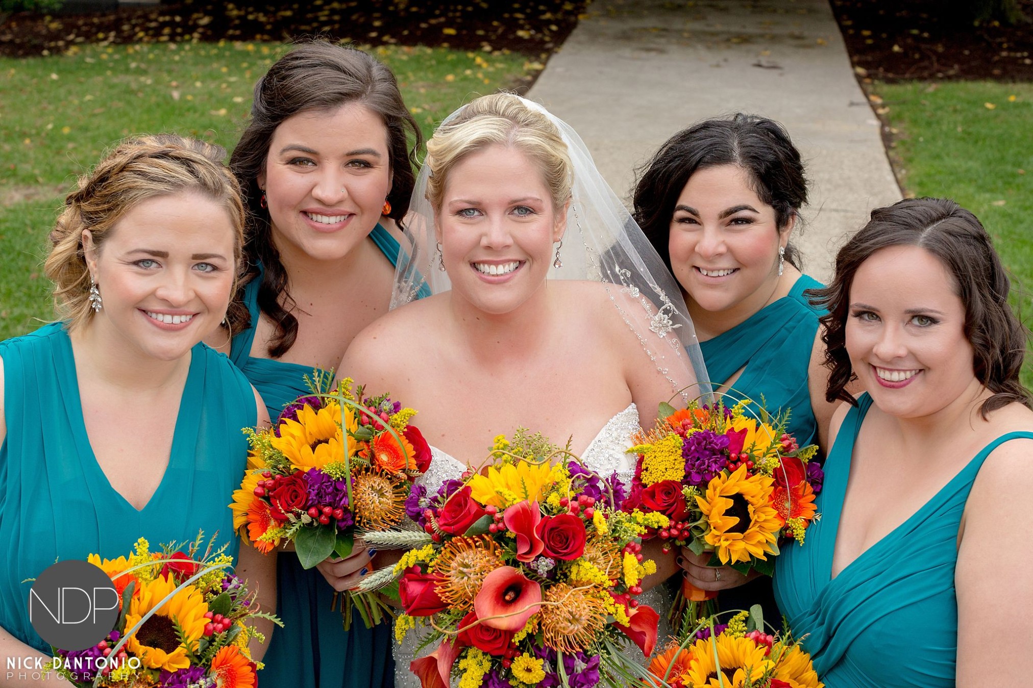 22-rochester-memorial-art-gallery-wedding