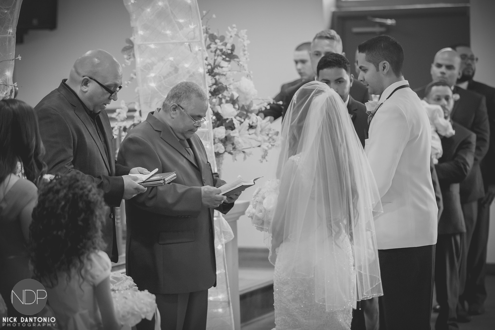 22-rochester-wedding-photography