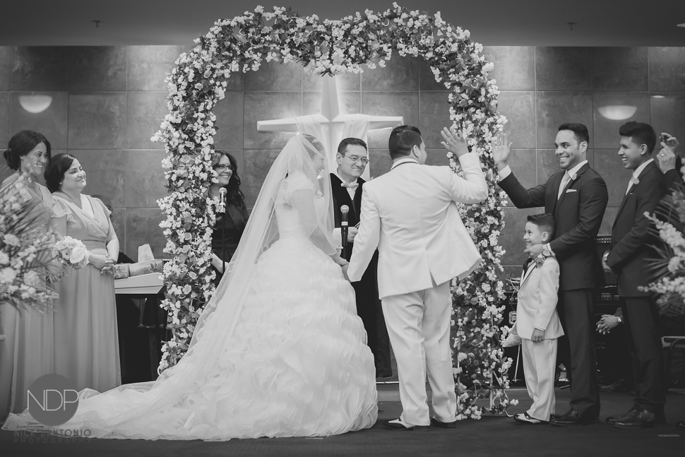 22-Rochester Wedding Photography-Blog_© NDP 2015