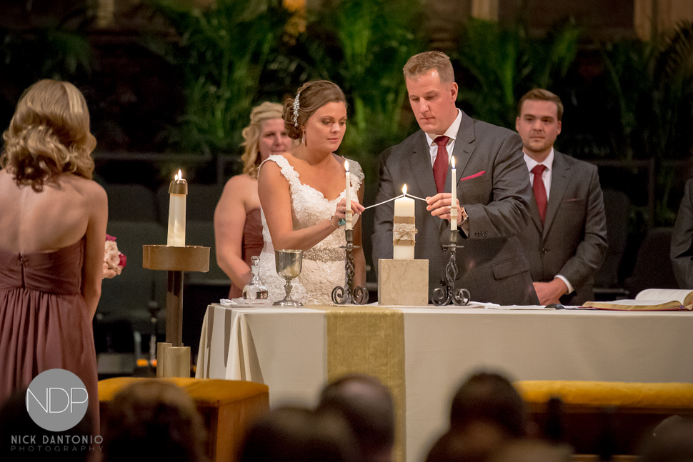 22-St. Joseph University Parish Wedding-Blog_© NDP 2016