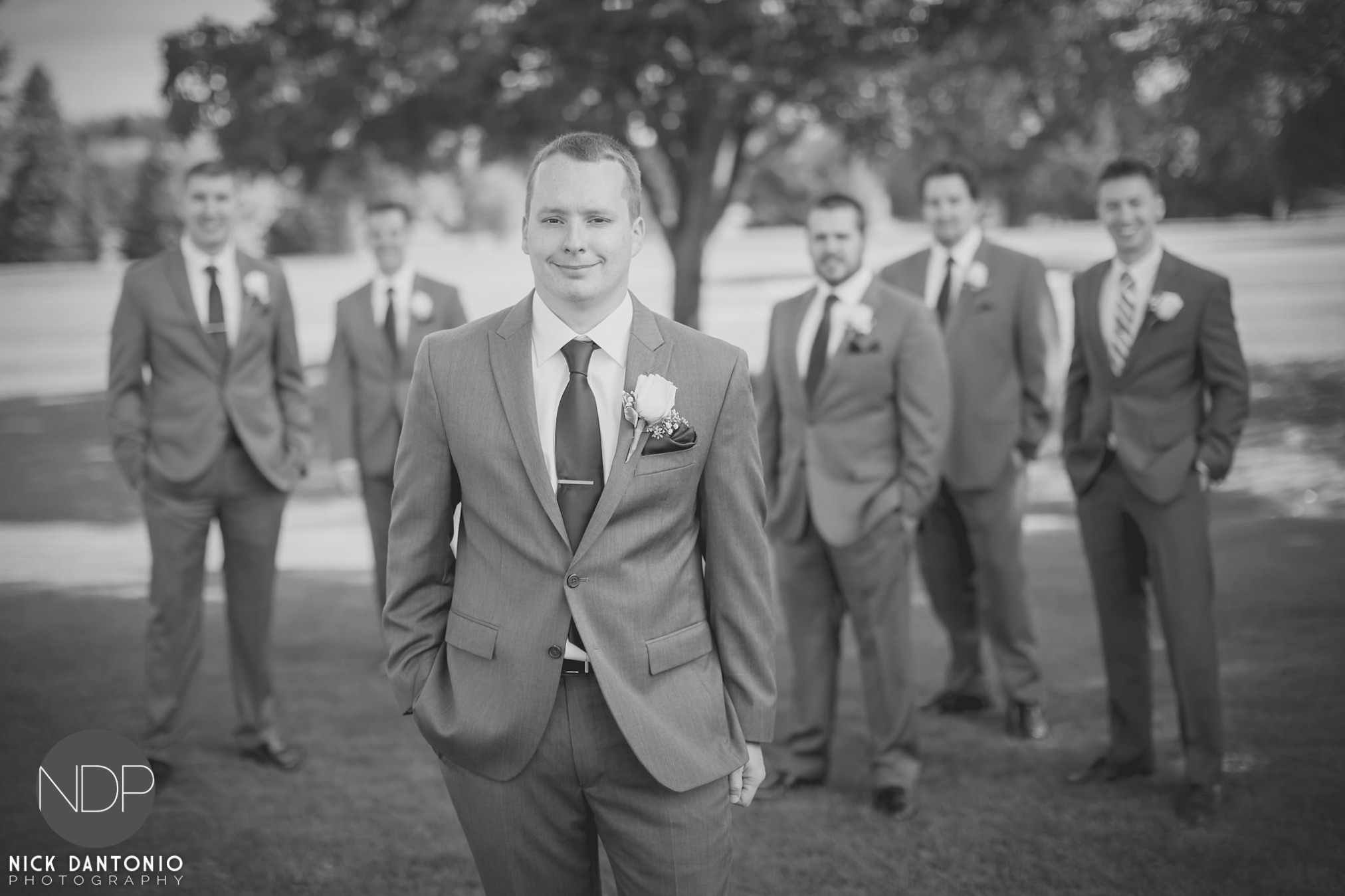 22-terry-hills-wedding