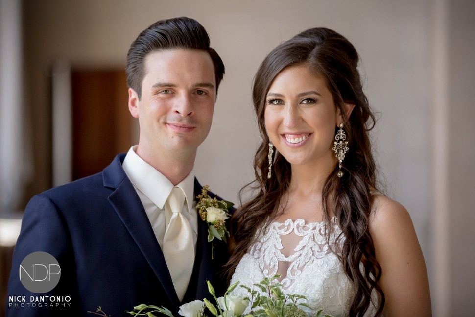 22-The Admiral Room Wedding