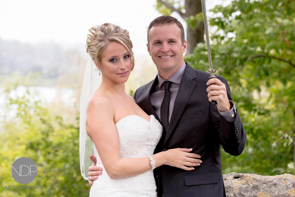 22-Three Sisters Islands-Blog_© NDP 2016