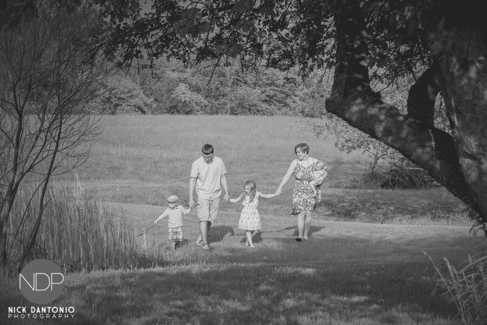 22-Warsaw Family Photography