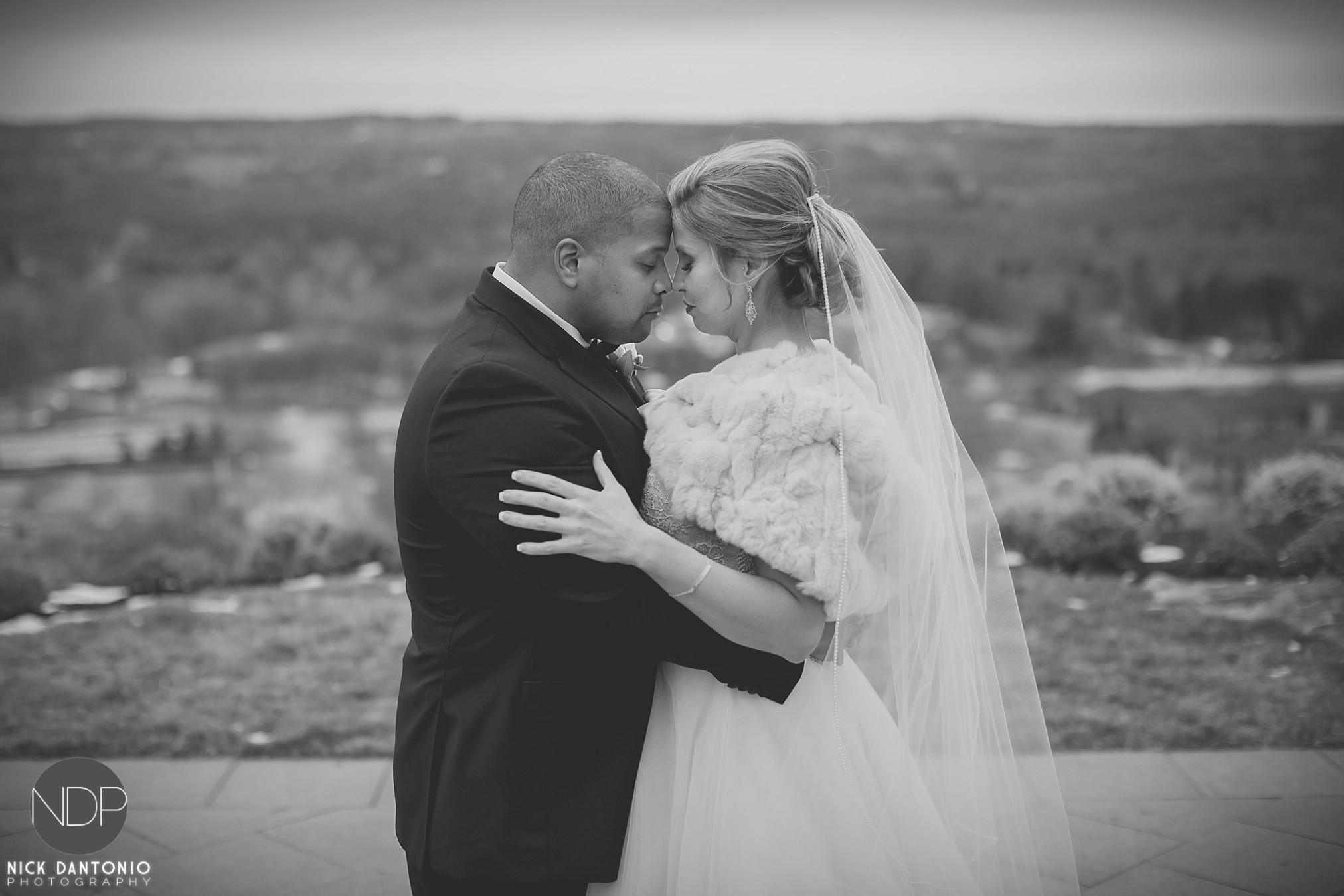 22-woodcliff-hotel-and-spa-wedding-photos