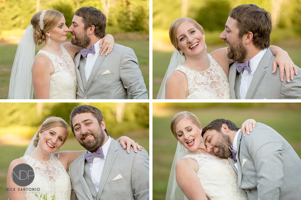 23-Adirondack Wedding Photos-Blog_© NDP 2015