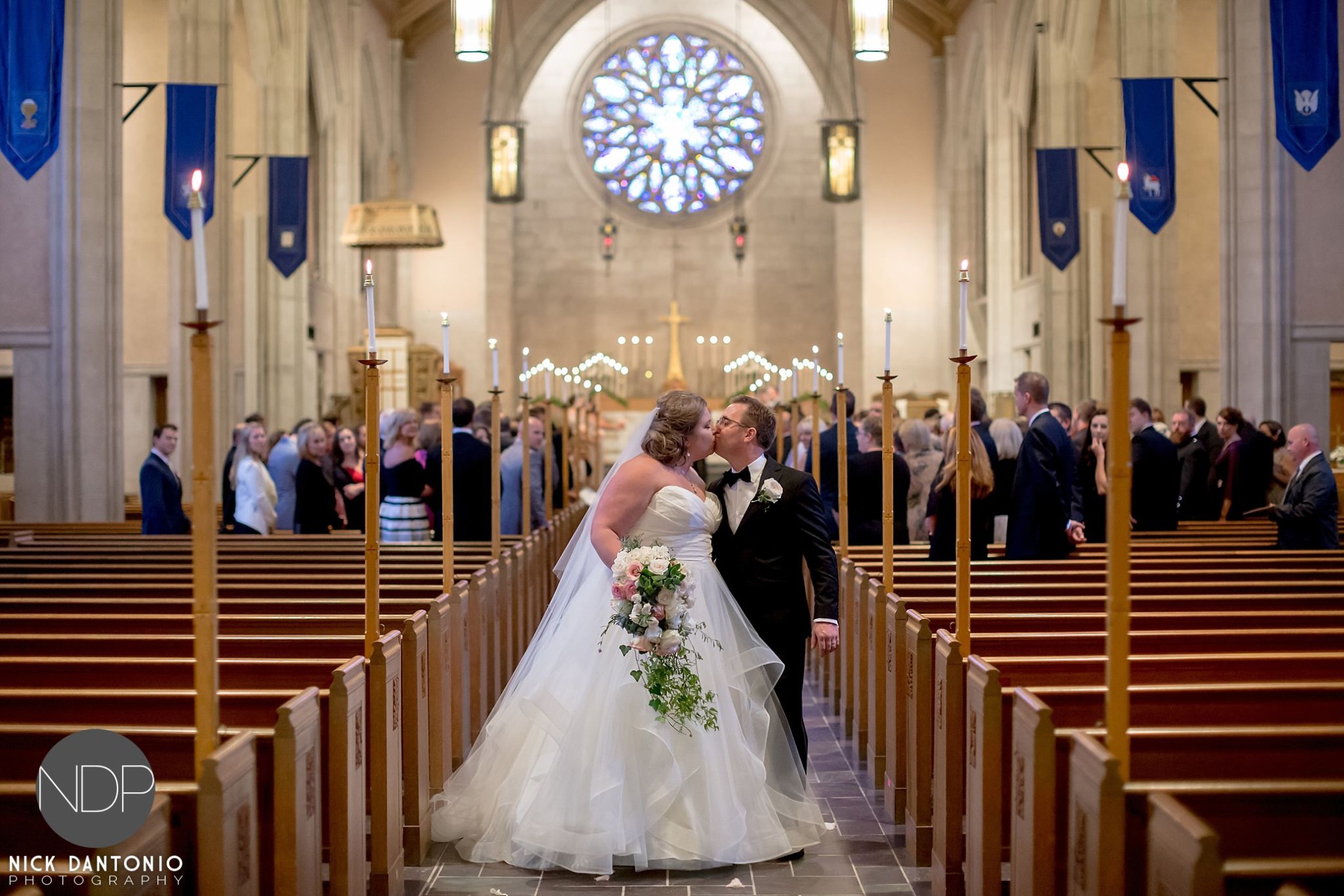 23-asbury-first-methodist-church-wedding