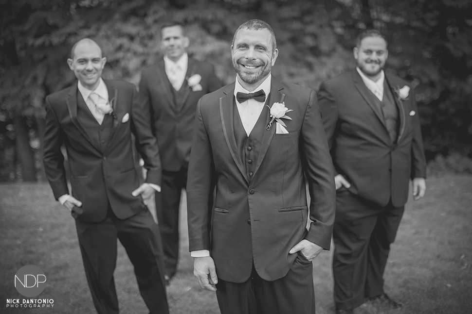 23-Avanti Mansion Wedding_FB