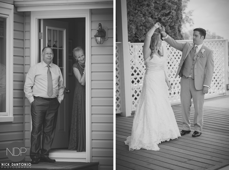 23-Becker Farms Wedding