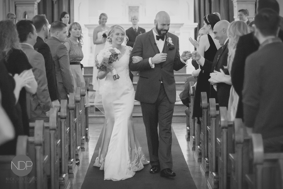 23-Chapel Hill Wedding Ceremony-Blog_© NDP 2015