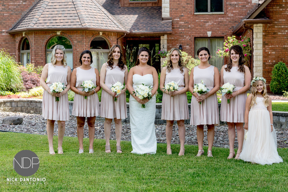 23-Clarence Wedding Photos-Blog_© NDP 2016