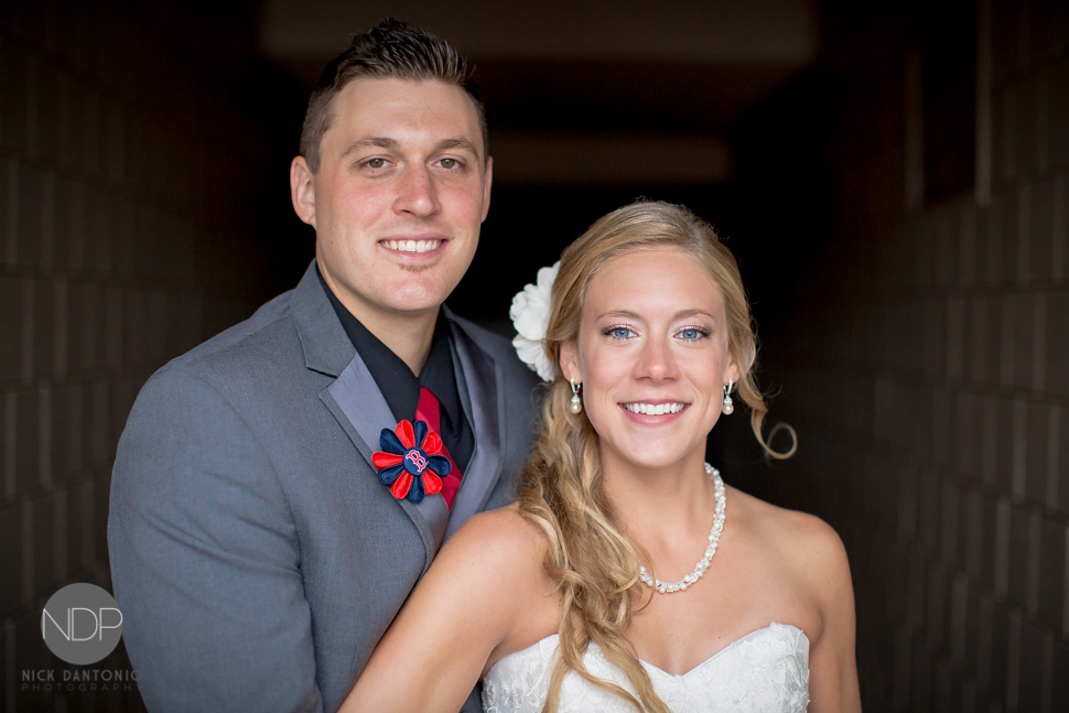 23-Coca-Cola Field Wedding Photos-Blog_© NDP 2015
