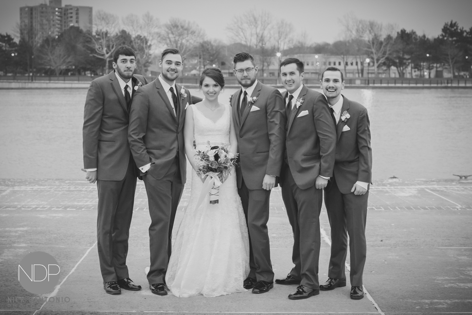 23-Cornhill Landing Rochester Wedding Photos-Blog_© NDP 2016