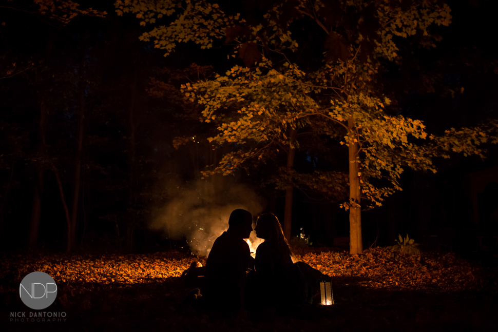 23-East Aurora Engagement Photos-Blog_© NDP 2015