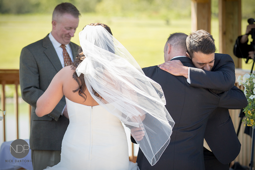 23-Hidden Valley Wedding Ceremony Photos-970-Blog_© NDP 2015