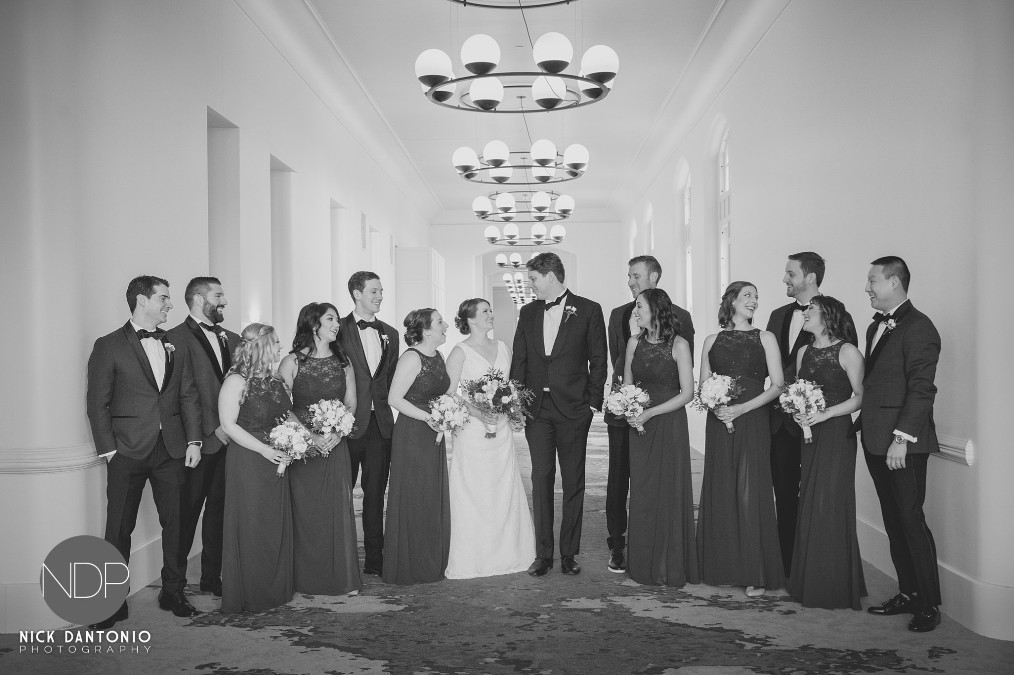 23-Hotel Henry Wedding