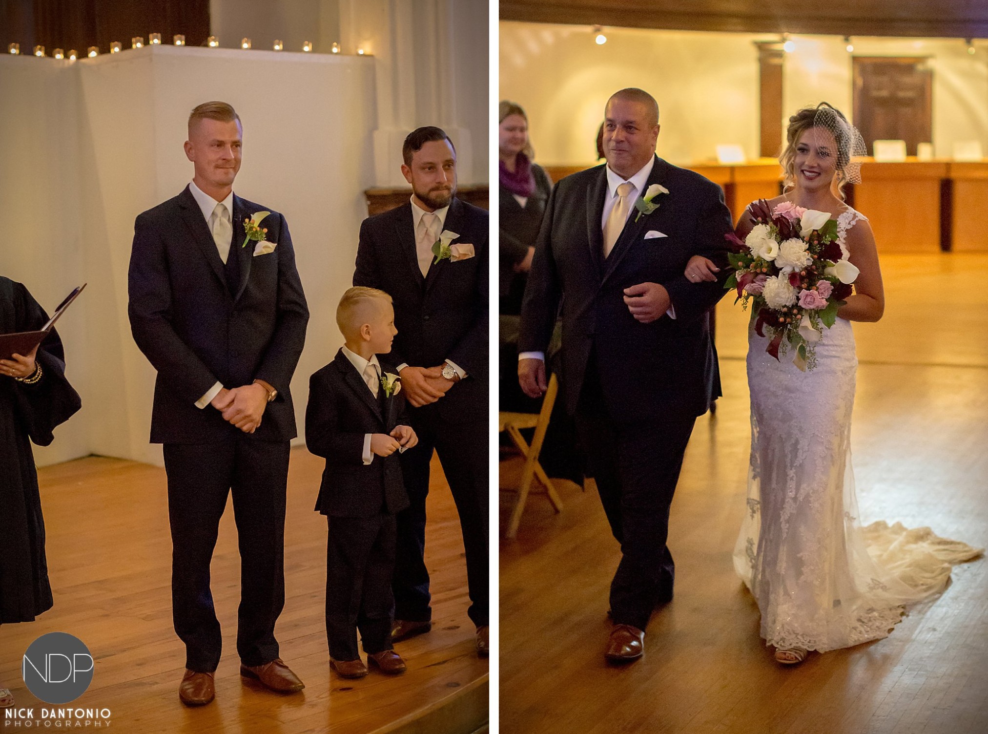 23-karpeles-manuscript-library-wedding