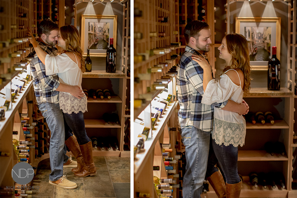 23-Rochester Engagement Photos-Blog_© NDP 2015