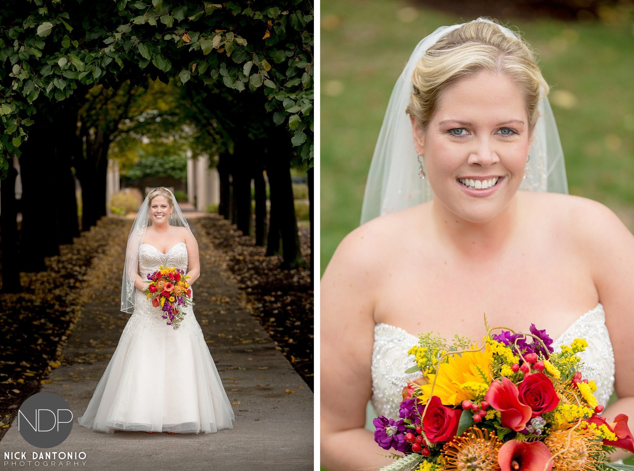 23-rochester-memorial-art-gallery-wedding