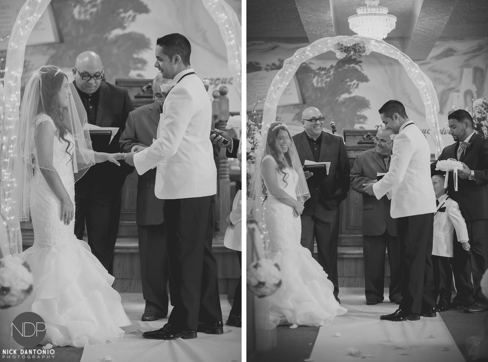 23-rochester-wedding-photography