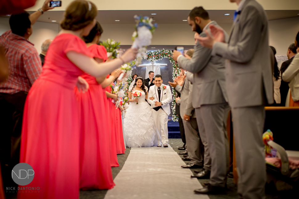 23-Rochester Wedding Photography-Blog_© NDP 2015