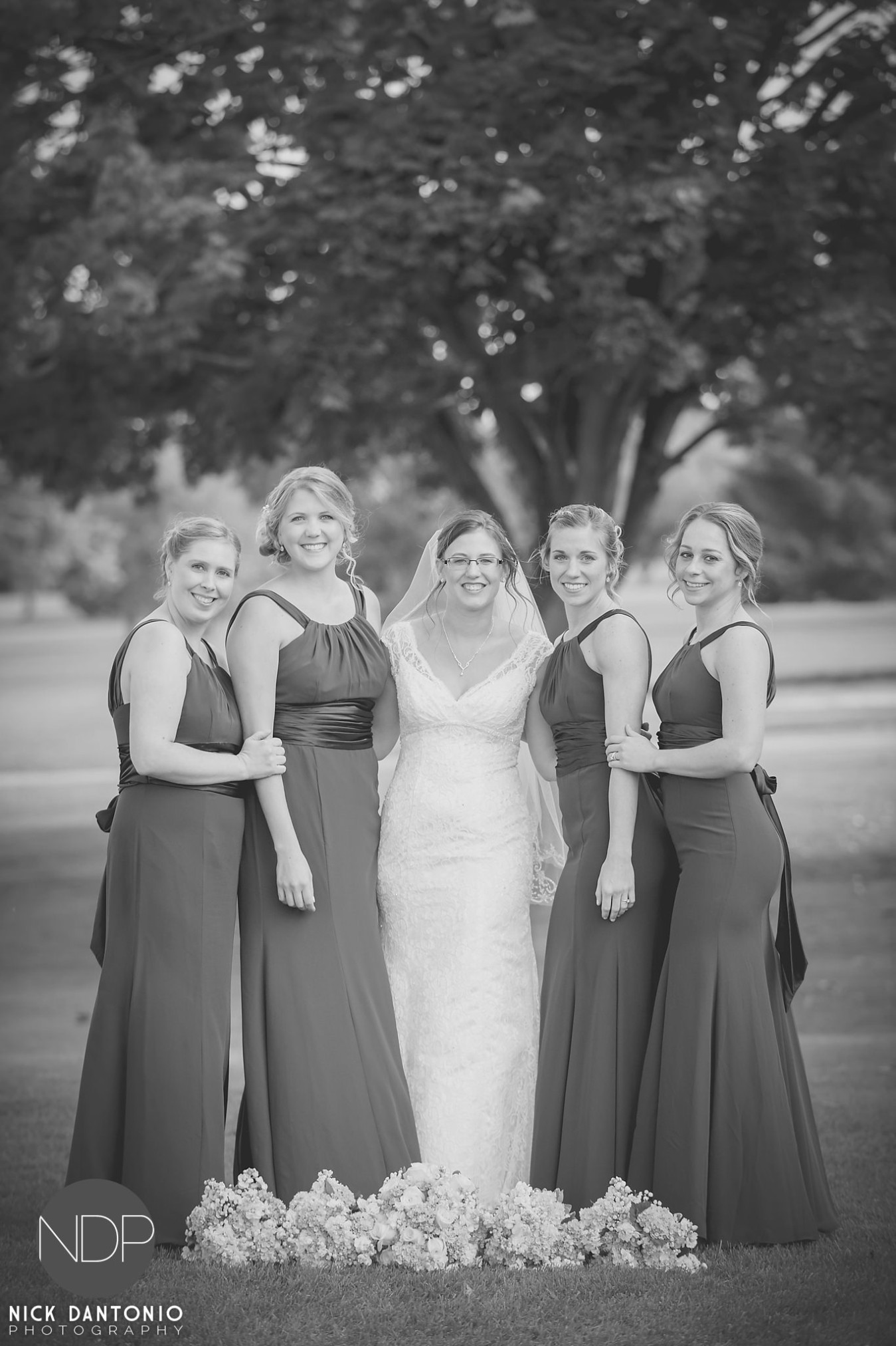 23-terry-hills-wedding