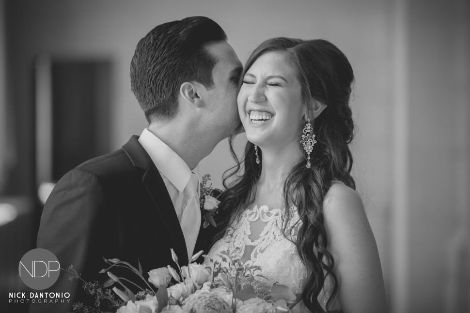 23-The Admiral Room Wedding