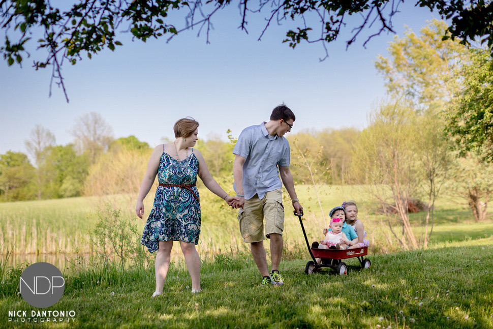 23-Warsaw Family Photography