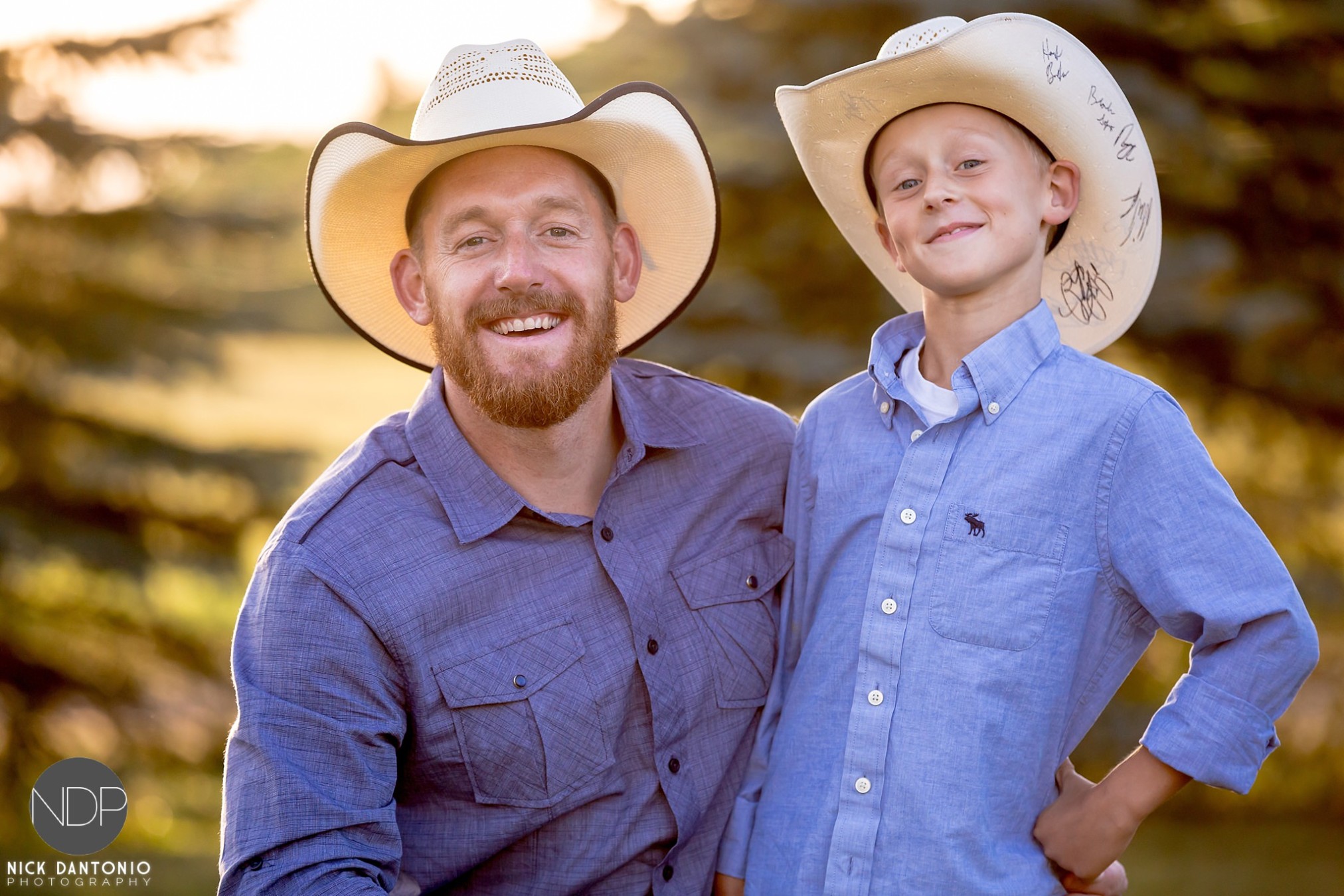 23-warsaw-family-photos